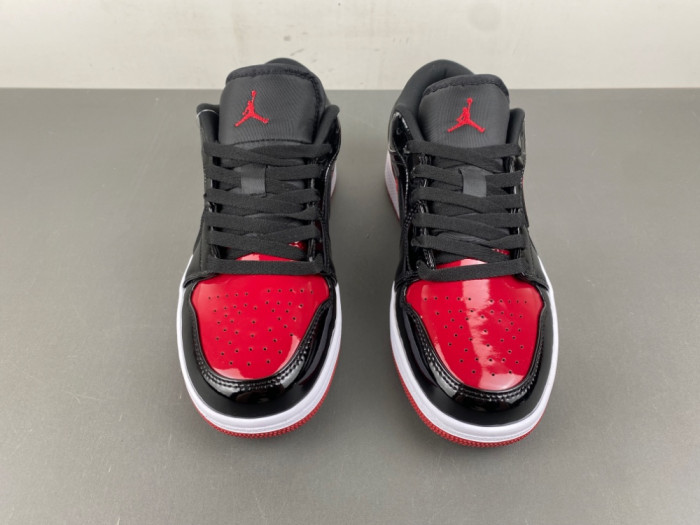 Air Jordan 1 Low 553558-063
