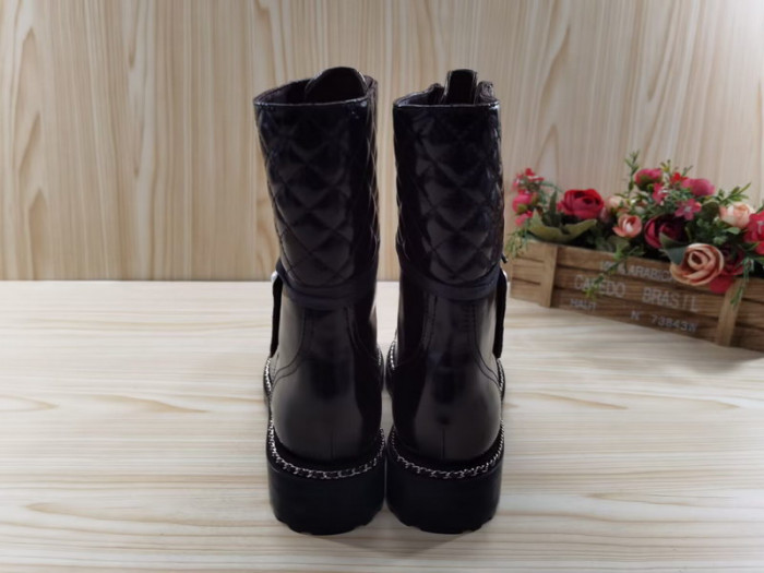 CHA sneaker CHA-020