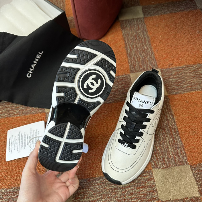 CHA sneaker CHA-024