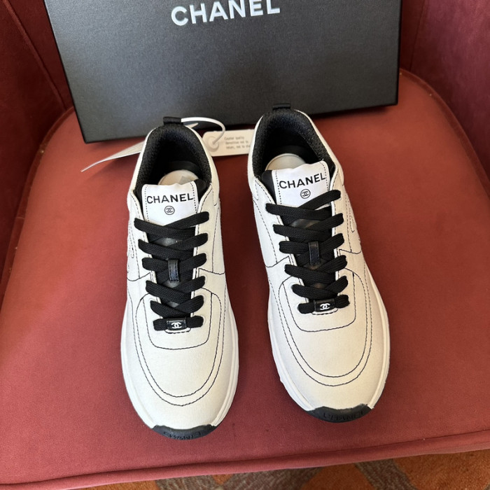CHA sneaker CHA-024