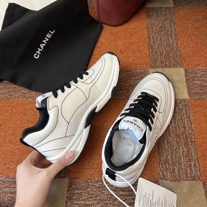 CHA sneaker CHA-024