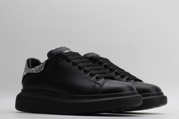 alexen mc sneaker ams -009