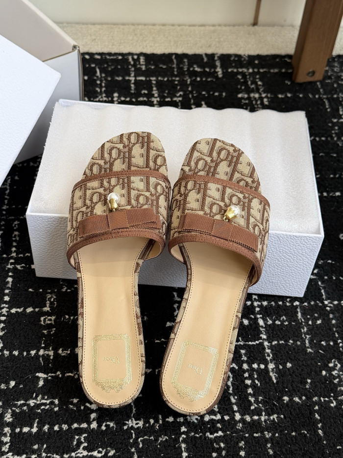 D10r SLIDES DS-0147