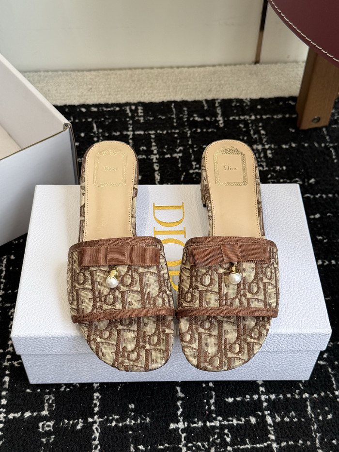 D10r SLIDES DS-0147