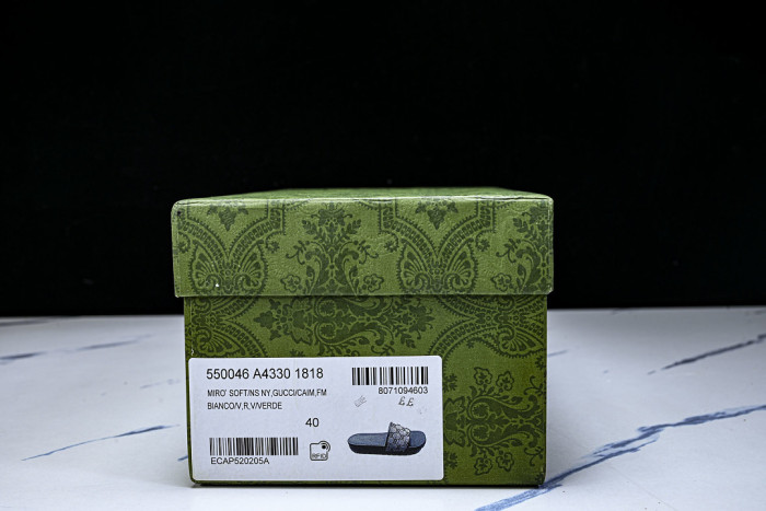 GC SANDALS GC-sy-040