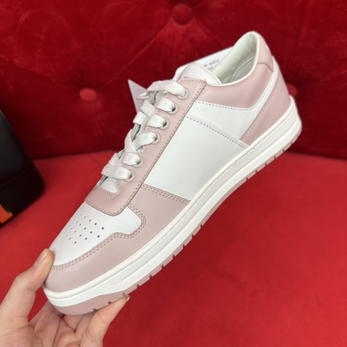 pra sneaker  pra-045