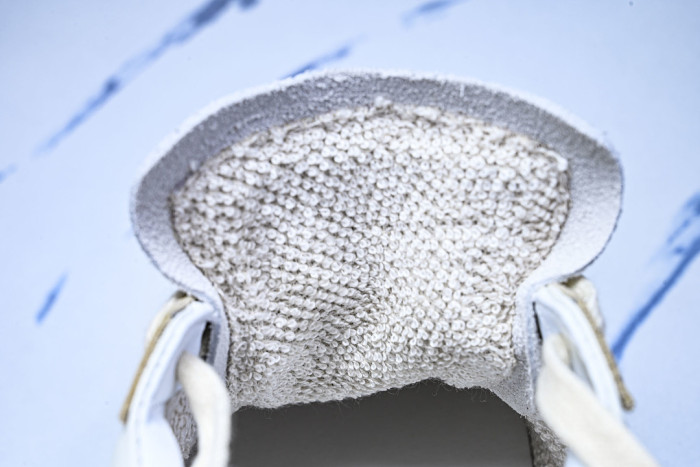 G*LDEN G*OSE SNEAKERS GGS-0118