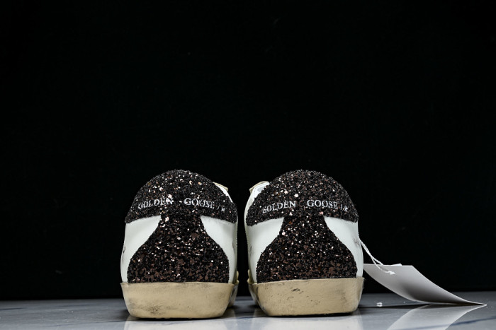 G*LDEN G*OSE SNEAKERS GGS-0118