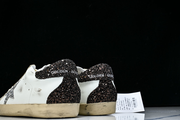 G*LDEN G*OSE SNEAKERS GGS-0118
