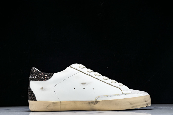 G*LDEN G*OSE SNEAKERS GGS-0118