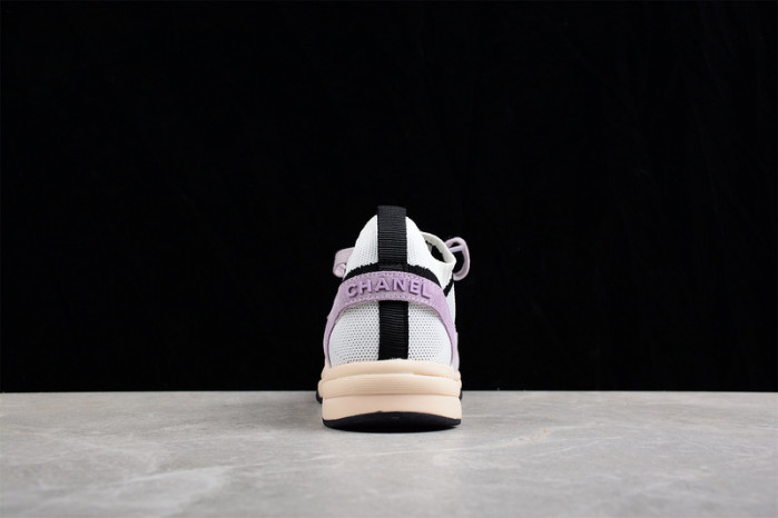 CHA sneaker CHA-014