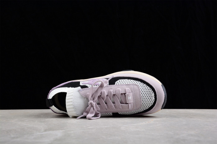 CHA sneaker CHA-014