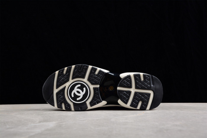 CHA sneaker CHA-013