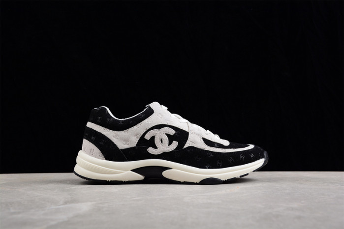 CHA sneaker CHA-013