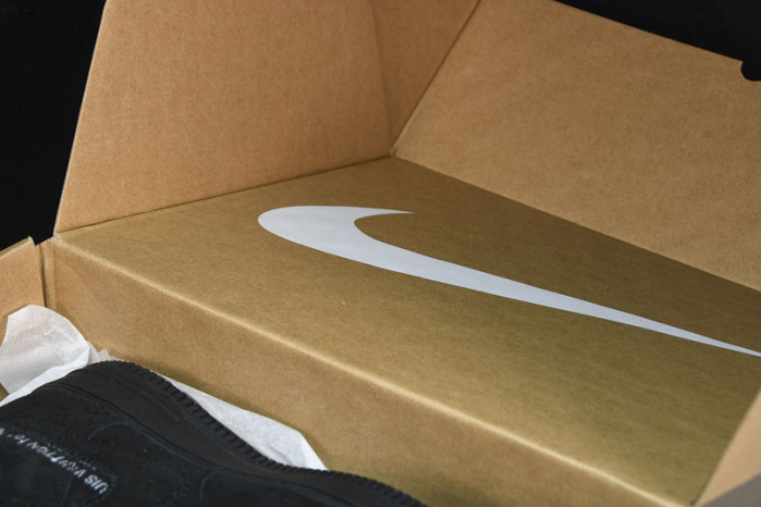 NIKE AIR FORCE 1 NAF-040