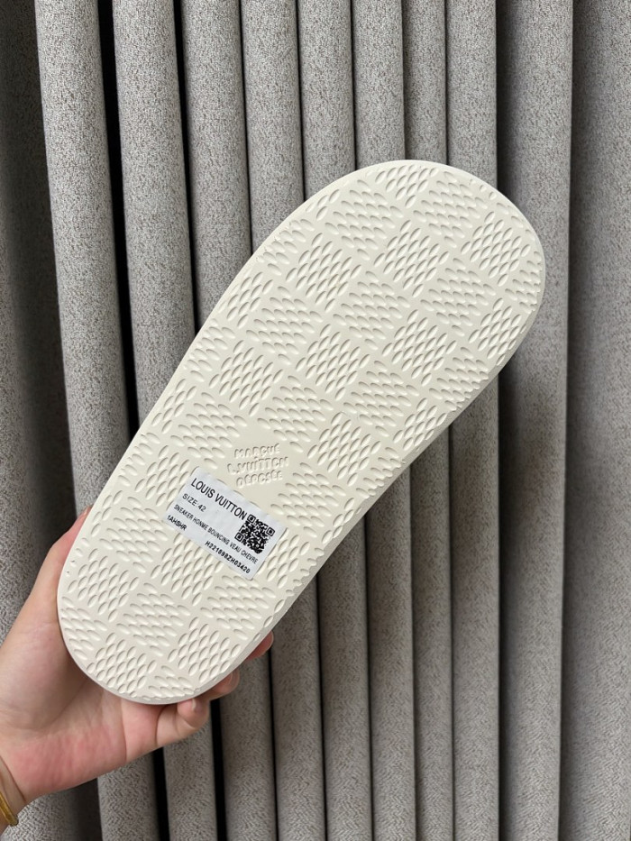 L*VT SANDALS LVLSS-01853