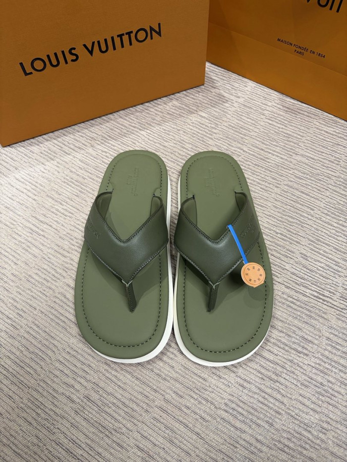 L*VT SANDALS LVLSS-01853