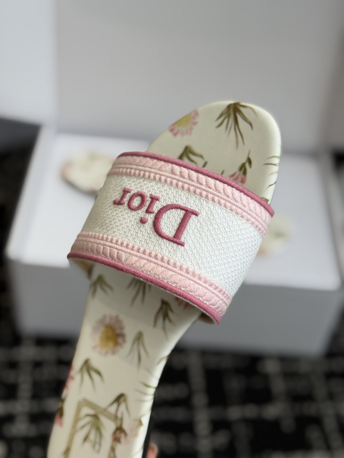 D10r SLIDES DS-0126