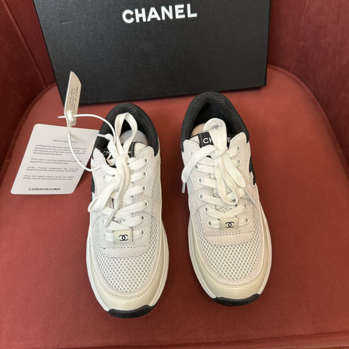 CHA sneaker CHA-022