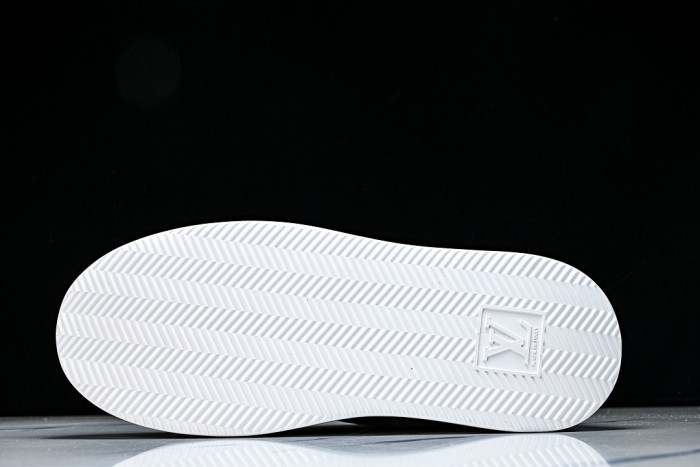 LOU VUIT RUNNER LVR-020