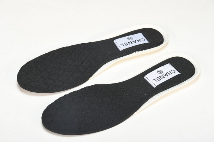 CHA sneaker CHA-017