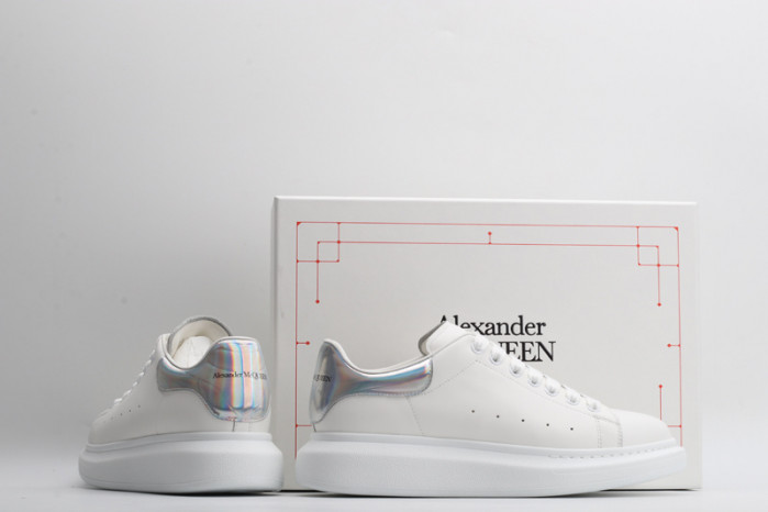 alexen mc sneaker ams -037