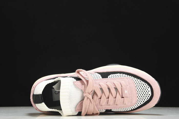 CHA sneaker CHA-017