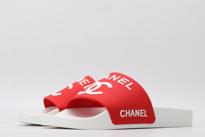 C*HANNEL SLIDE CLSE-002