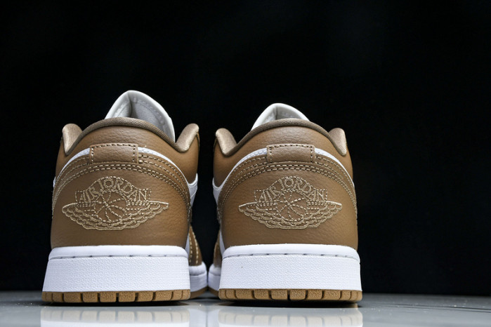 Air Jordan 1 Low DC0774-202