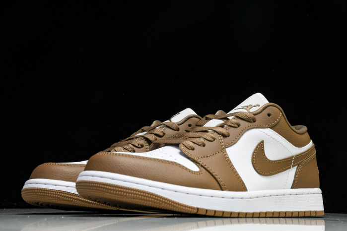Air Jordan 1 Low DC0774-202