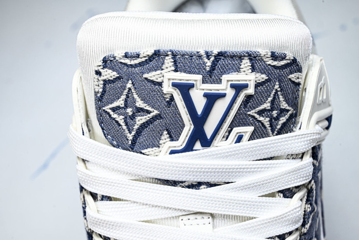 LVT SNEAKERS LVSRS-0269
