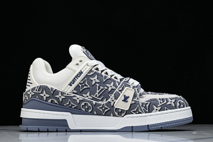 LVT SNEAKERS LVSRS-0269