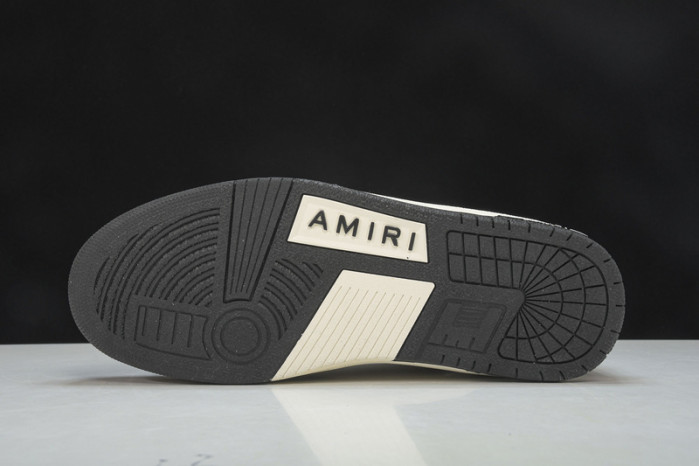 amiri sneakers am-05