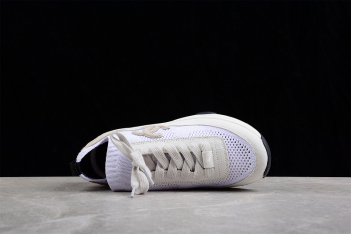 CHA sneaker CHA-015