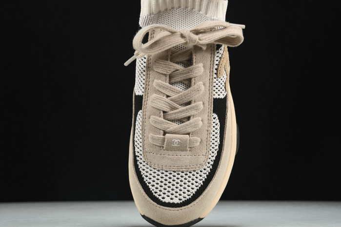 CHA sneaker CHA-016
