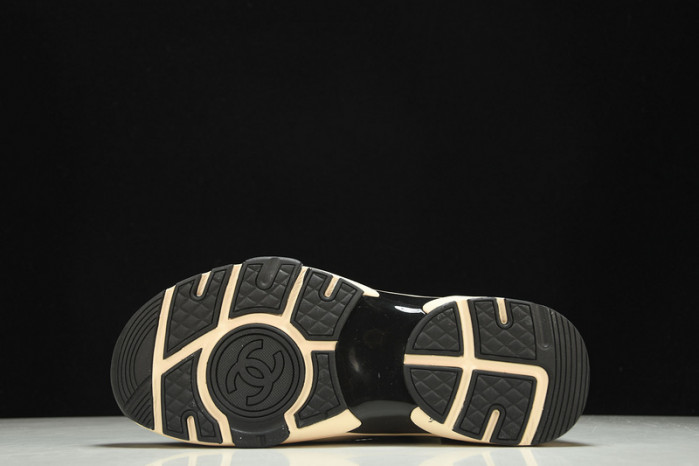 CHA sneaker CHA-016