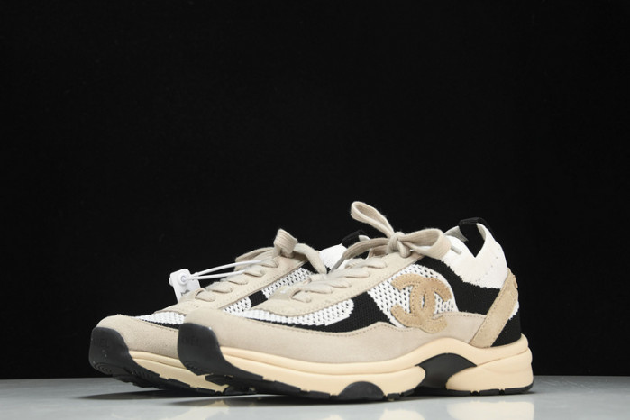 CHA sneaker CHA-016