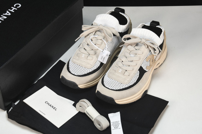 CHA sneaker CHA-016