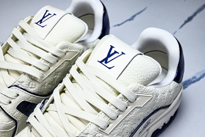 LVT SNEAKERS LVSRS-0231