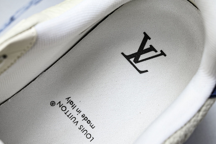 LVT SNEAKERS LVSRS-0231