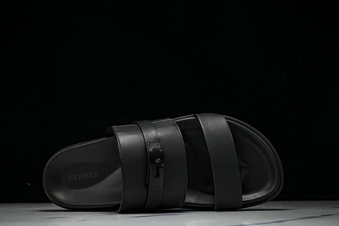 D10r SLIDES DS-098