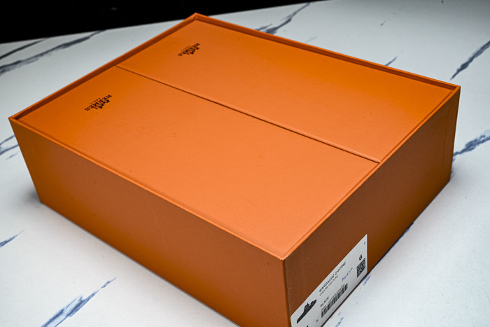 D10r SLIDES DS-098