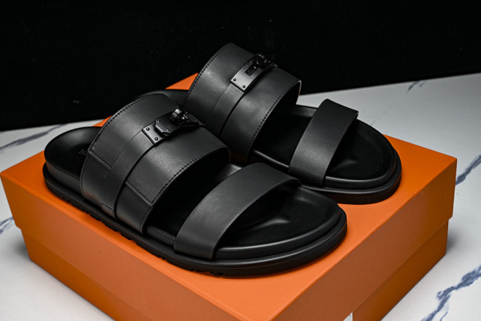 D10r SLIDES DS-098