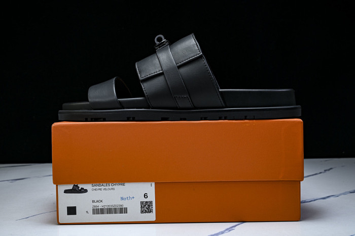 D10r SLIDES DS-098