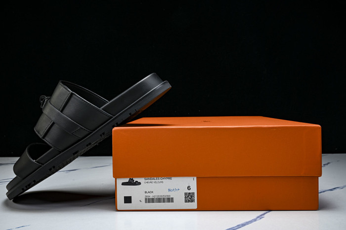 D10r SLIDES DS-098