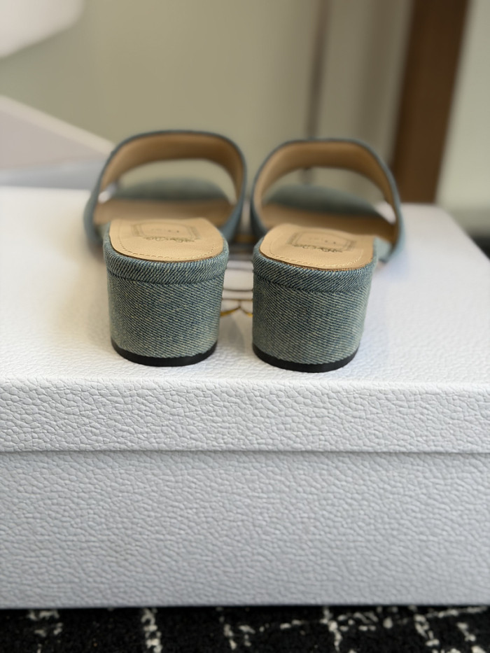 D10r SLIDES DS-0109