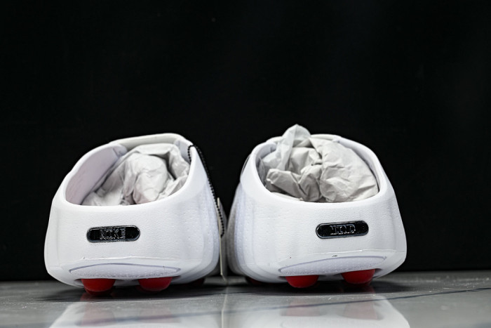 Nike Mind 001 HQ4307-101