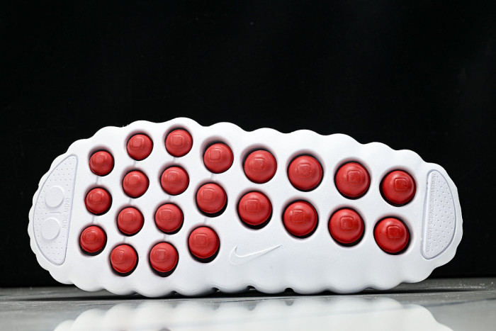 Nike Mind 001 HQ4307-101