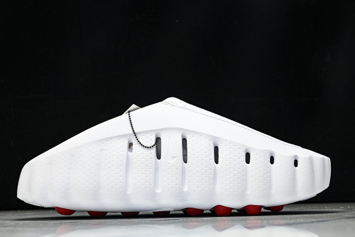 Nike Mind 001 HQ4307-101