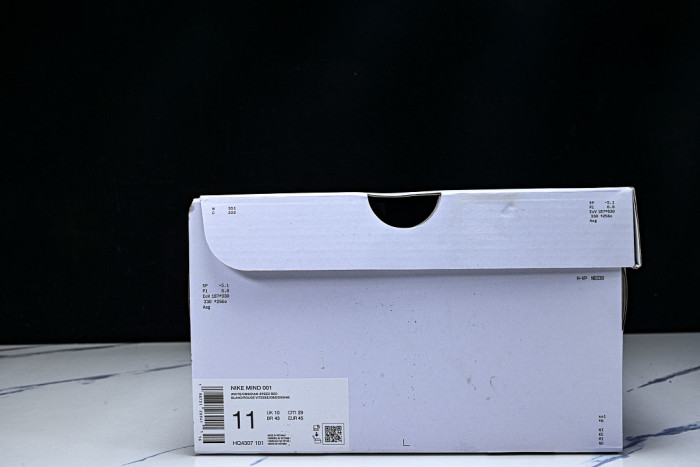 Nike Mind 001 HQ4307-101